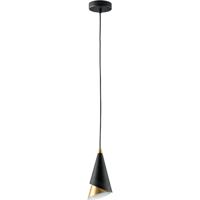 Подвес LIGHTSTAR CONE 757010
