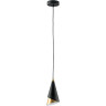 Подвес LIGHTSTAR CONE 757010