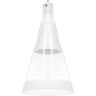 Подвес LIGHTSTAR CONE 757016