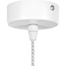 Подвес LIGHTSTAR CONE 757016
