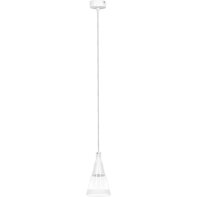 Подвес LIGHTSTAR CONE 757016