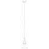 Подвес LIGHTSTAR CONE 757016