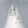 Подвес LIGHTSTAR CONE 757016