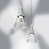 Подвес LIGHTSTAR CONE 757016