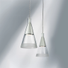 Подвес LIGHTSTAR CONE 757016