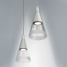 Подвес LIGHTSTAR CONE 757016