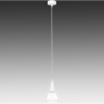 Подвес LIGHTSTAR CONE 757016