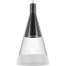 Подвес LIGHTSTAR CONE 757017