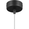 Подвес LIGHTSTAR CONE 757017