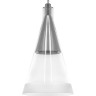 Подвес LIGHTSTAR CONE 757019