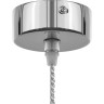 Подвес LIGHTSTAR CONE 757019