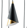 Подвес LIGHTSTAR CONE 757060