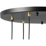 Подвес LIGHTSTAR CONE 757060