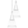 Подвес LIGHTSTAR CONE 757066