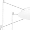 Подвес LIGHTSTAR CONE 757066