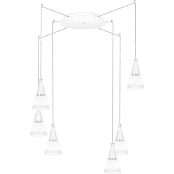 Подвес LIGHTSTAR CONE 757066