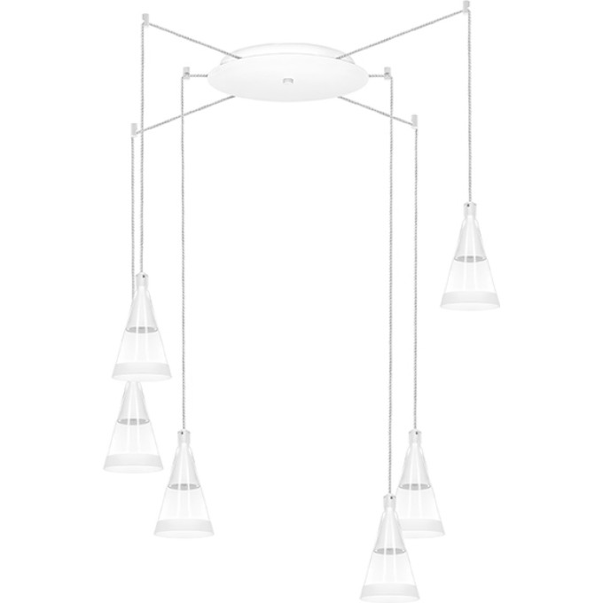 Подвес LIGHTSTAR CONE 757066