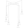 Подвес LIGHTSTAR CONE 757066