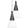 Подвес LIGHTSTAR CONE 757067
