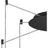 Подвес LIGHTSTAR CONE 757067