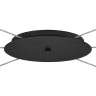 Подвес LIGHTSTAR CONE 757067