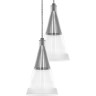 Подвес LIGHTSTAR CONE 757069