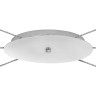 Подвес LIGHTSTAR CONE 757069