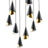 Подвес LIGHTSTAR CONE 757090