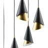 Подвес LIGHTSTAR CONE 757090