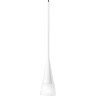 Подвес LIGHTSTAR CONICITA 804110