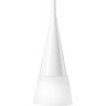 Подвес LIGHTSTAR CONICITA 804110