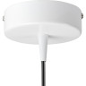 Подвес LIGHTSTAR CONICITA 804110