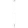 Подвес LIGHTSTAR CONICITA 804110