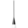 Подвес LIGHTSTAR CONICITA 804117