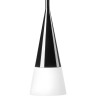 Подвес LIGHTSTAR CONICITA 804117