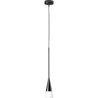 Подвес LIGHTSTAR CONICITA 804117