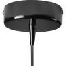 Подвес LIGHTSTAR CONICITA 804117