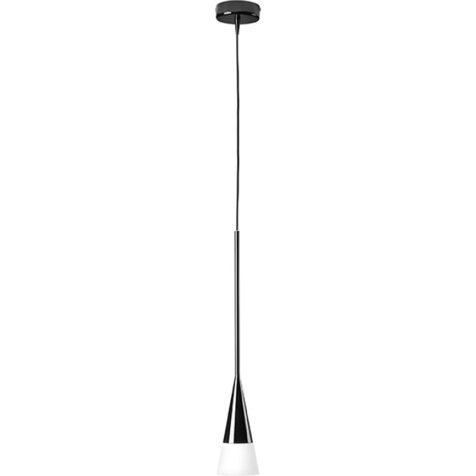 Подвес LIGHTSTAR CONICITA 804117