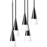 Подвес LIGHTSTAR CONICITA 804257