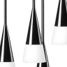 Подвес LIGHTSTAR CONICITA 804257