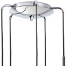 Подвес LIGHTSTAR CONICITA 804257