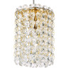Подвес LIGHTSTAR CRISTALLO 795312