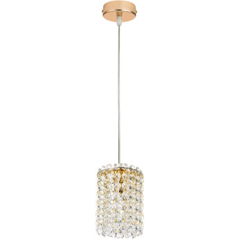 Подвес LIGHTSTAR CRISTALLO 795312