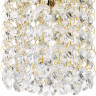 Подвес LIGHTSTAR CRISTALLO 795312