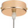 Подвес LIGHTSTAR CRISTALLO 795312