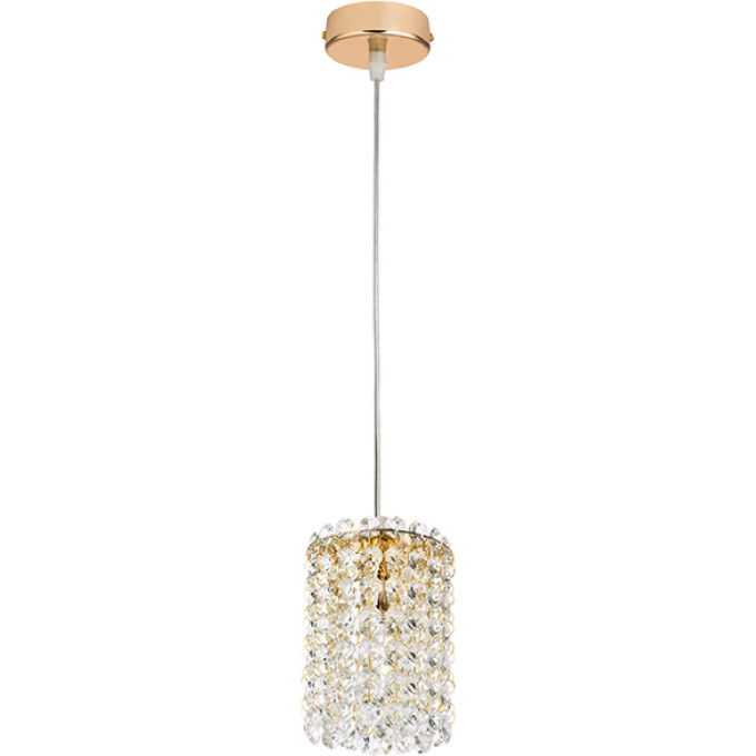 Подвес LIGHTSTAR CRISTALLO 795312