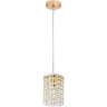 Подвес LIGHTSTAR CRISTALLO 795312