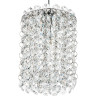 Подвес LIGHTSTAR CRISTALLO 795314