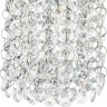 Подвес LIGHTSTAR CRISTALLO 795314
