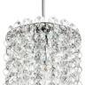 Подвес LIGHTSTAR CRISTALLO 795314